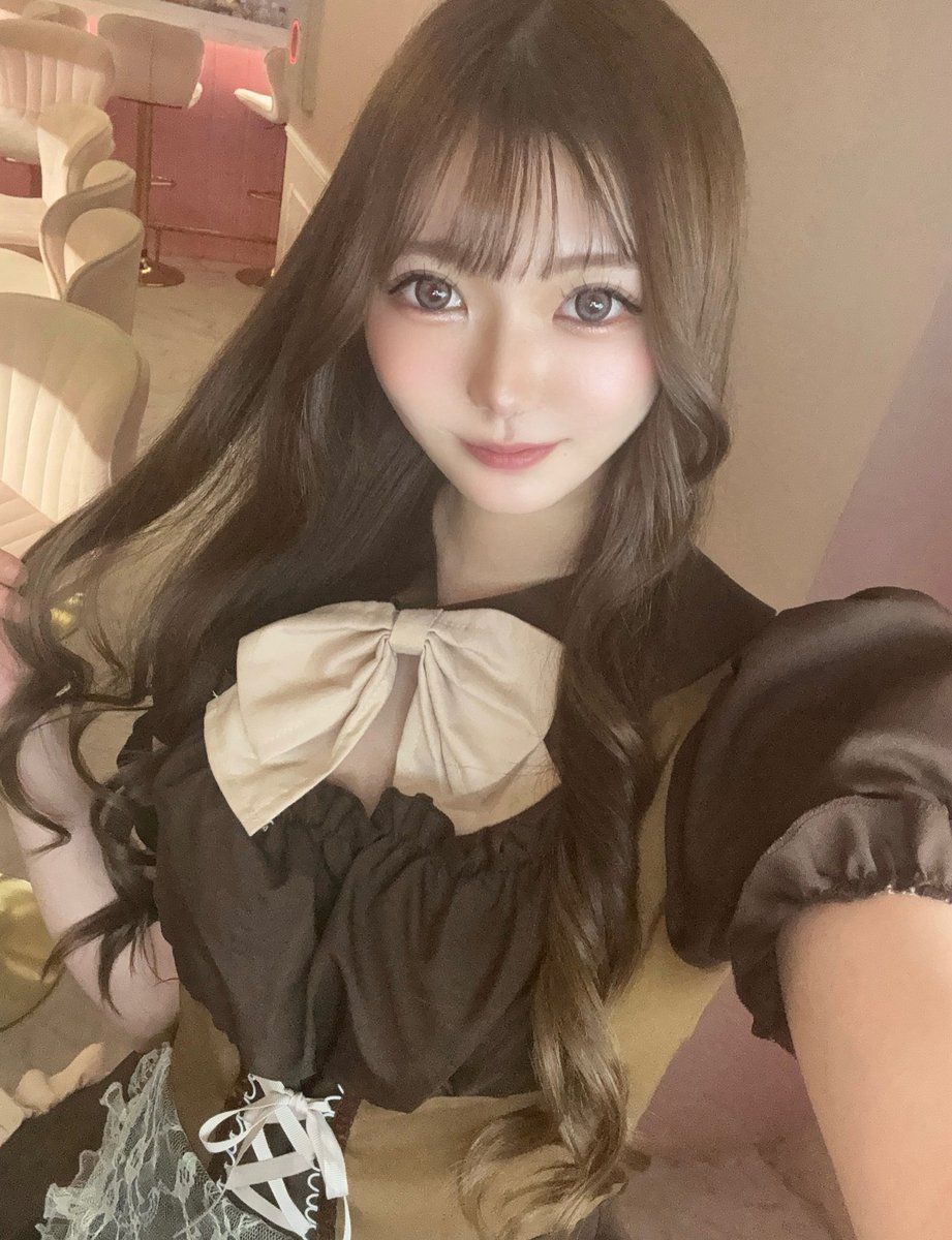 みぃみぃ店長 tweet media