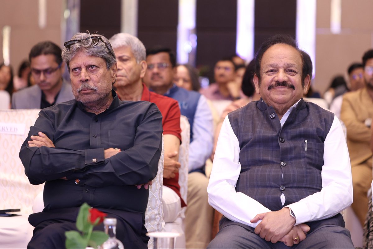Prabha Khaitan Foundation tweet media