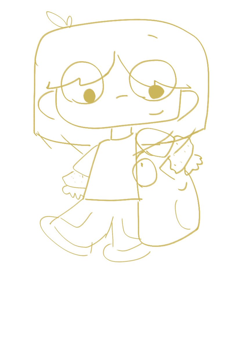 とらんぷ tweet media