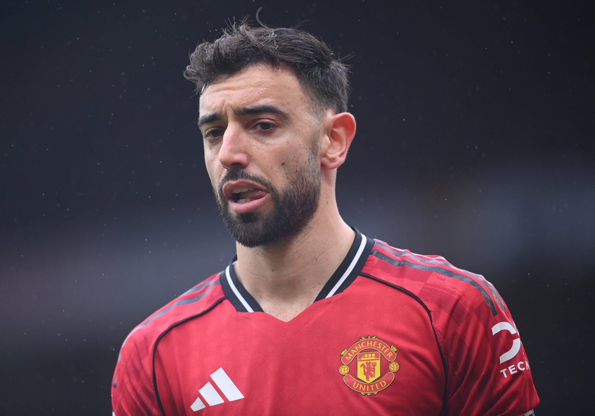 mufcytp tweet media