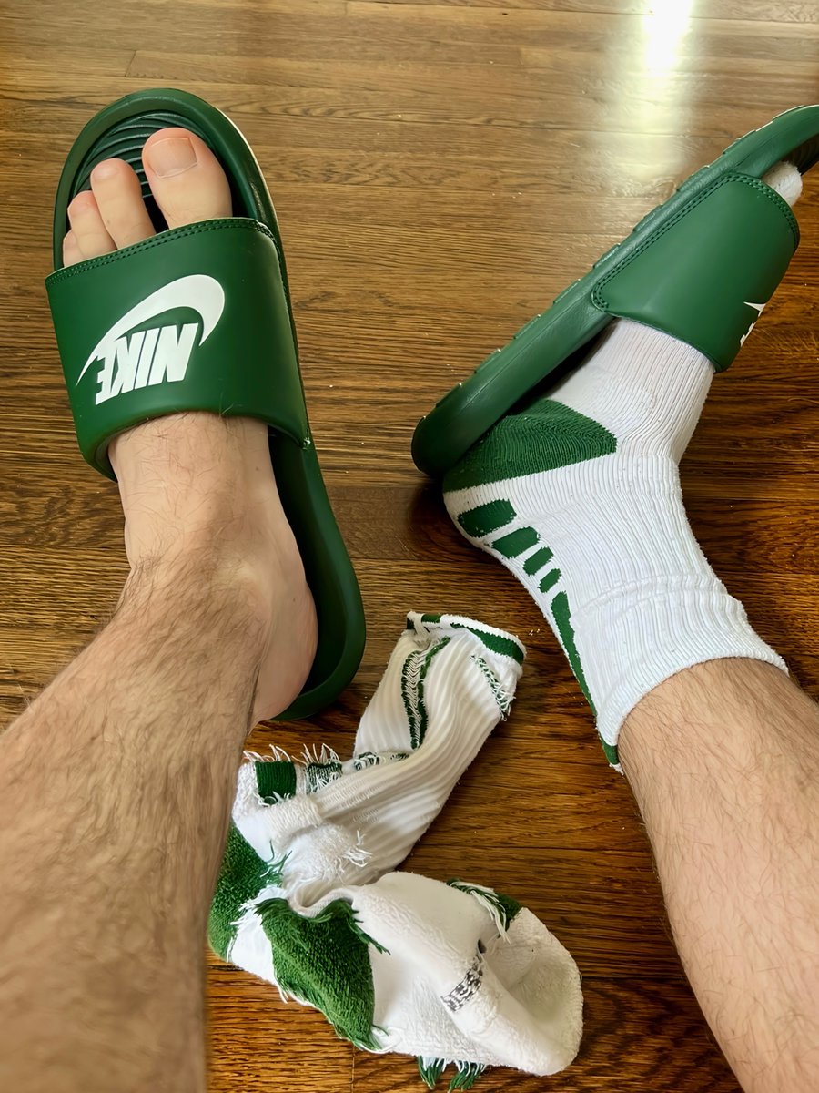 Kyle tweet media