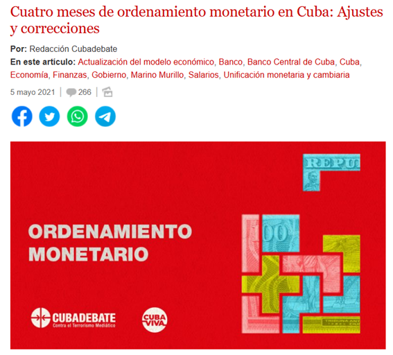 Pedro Monreal tweet media