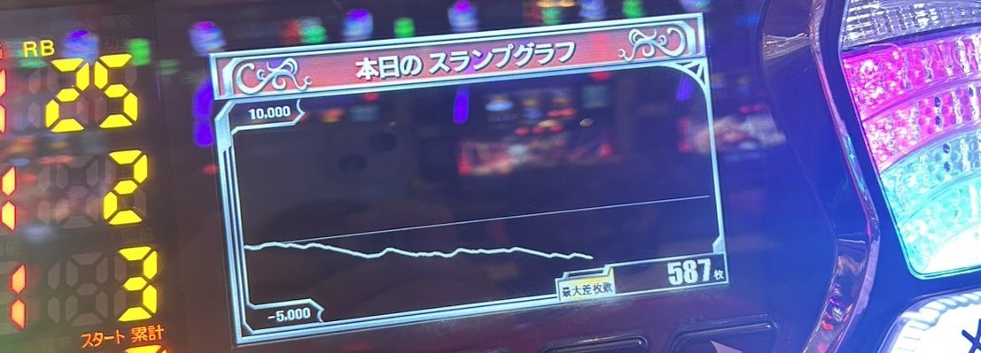 かるぴす tweet media