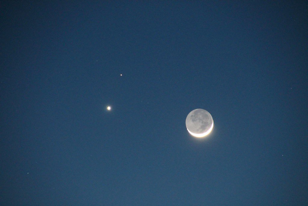 Astropics tweet media