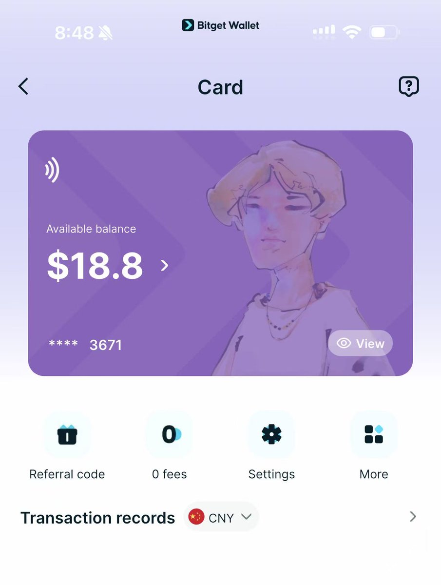 麦克斯 |Ai+Crypto tweet media