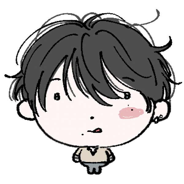 S2mmmx9's tweet photo. 홍수 https://t.co/6LkwHESkdW
