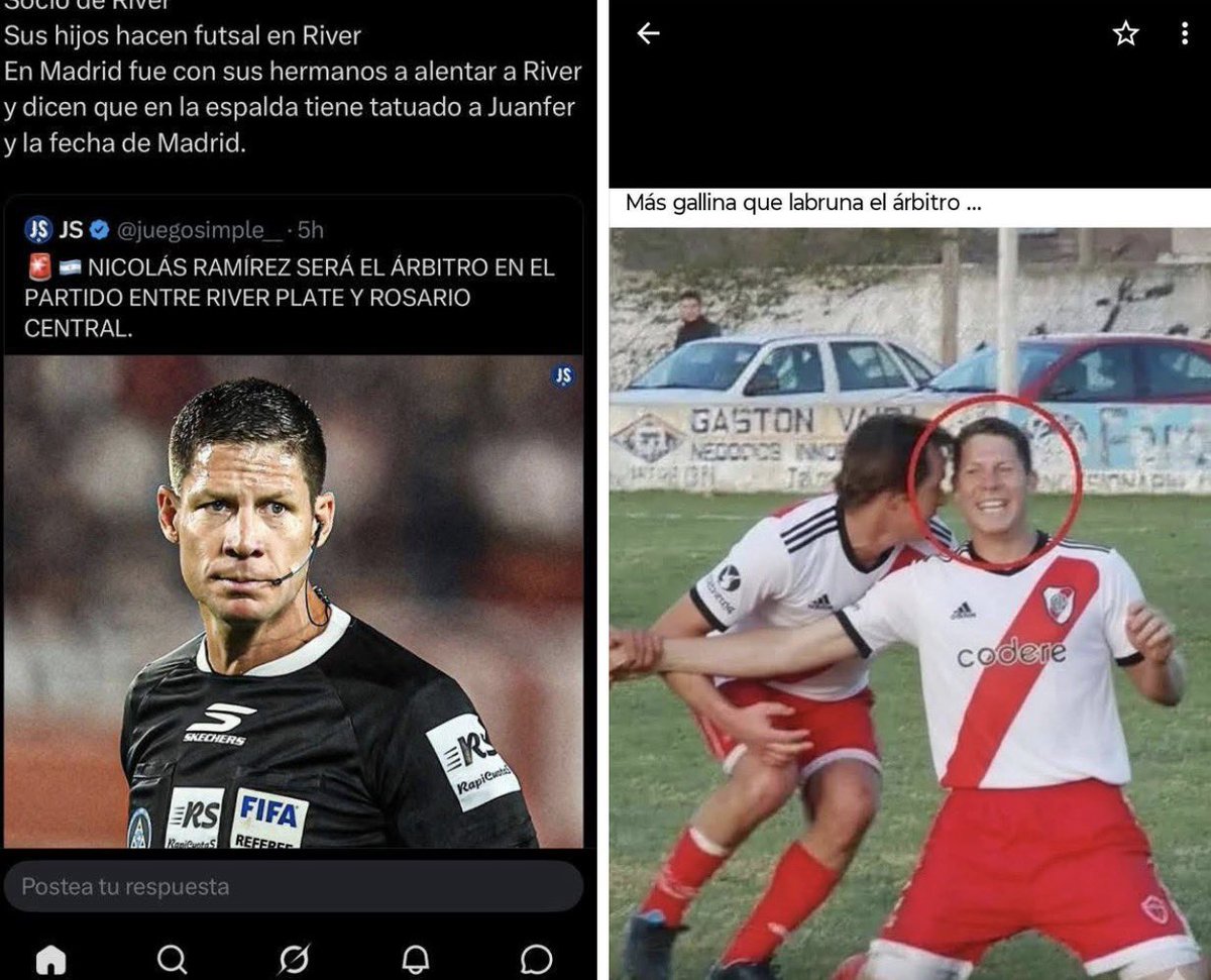 elmasgrande tweet media