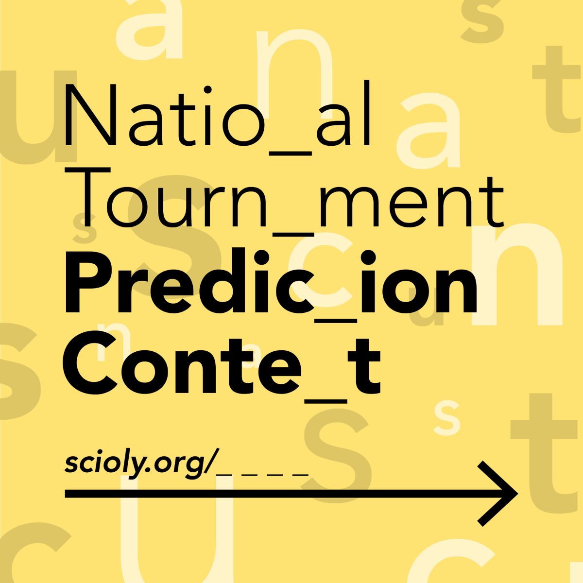Scioly.org tweet media