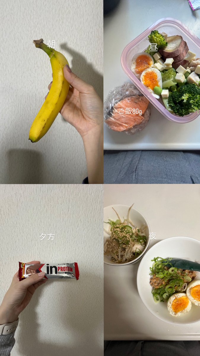 ｺﾞﾆｮﾆｮ tweet media