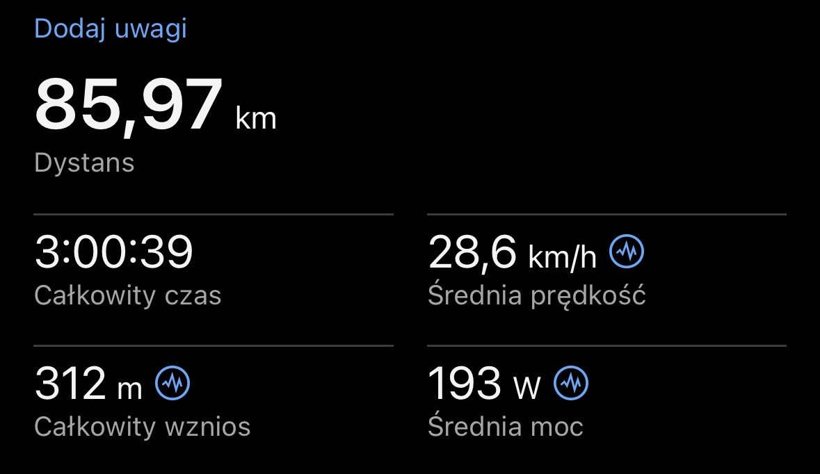 Jakub tweet media