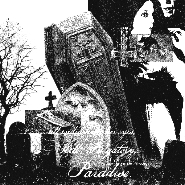 *ᅠ♱͜ᅠ ʷ𝘩̲𝘰ᅟ𝓸𝘧ᅟᅟ₍ ᵤₛ ₎ᅟᅟ𝒾𝘴ᅟᅟ𝚂𝚃𝚁𝙾𝙽𝙶𝙴𝚁ˀ tweet media