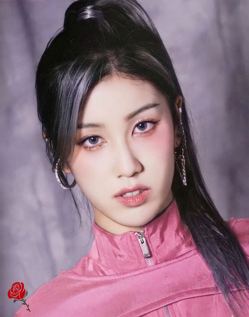 bloom12official's tweet photo. [🌹] BLOOM (블룸) - GOTCHA! [3rd Mini Album]
🗓️ 05.29 | 6 PM KST

#BLOOM #블룸
#SangHee #상희 https://t.co/xV12TuRLTh