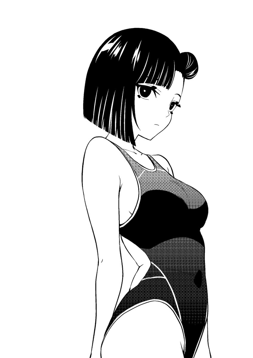YuiY57086's tweet photo. アクアプエラ
アルちゃんです https://t.co/GIIBaPOguG