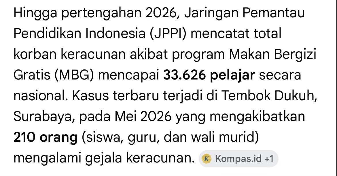 Txt dari Kuliner tweet media