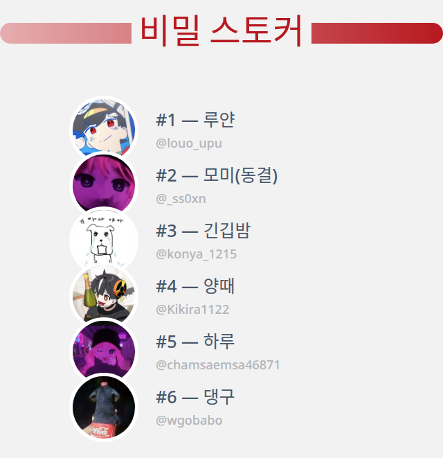비츠 tweet media