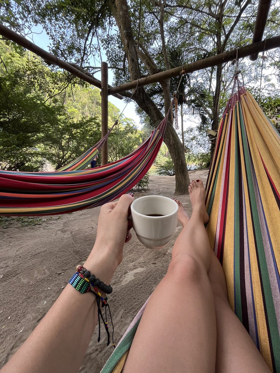 HeidyAcu's tweet photo. Días de 🏖️☀️🌊 https://t.co/X3icIJ4qys