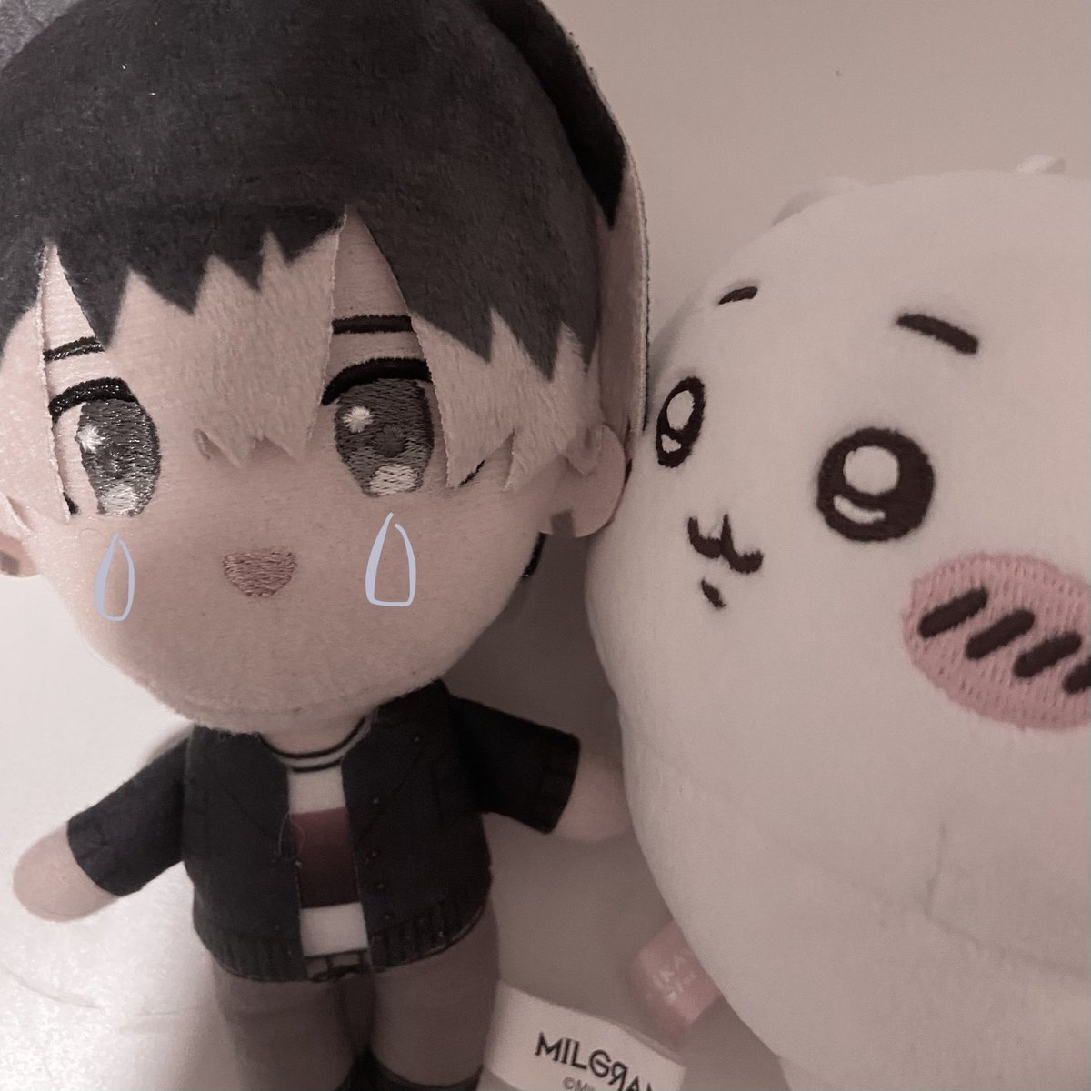 スア ♡ ིྀ mkt tweet media