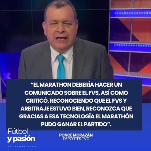 Gaby tweet media