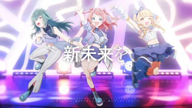 劣化 tweet media