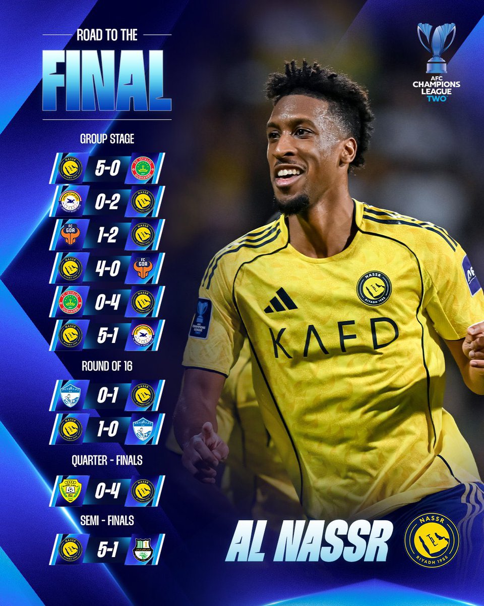 عبرود النصر®️ tweet media