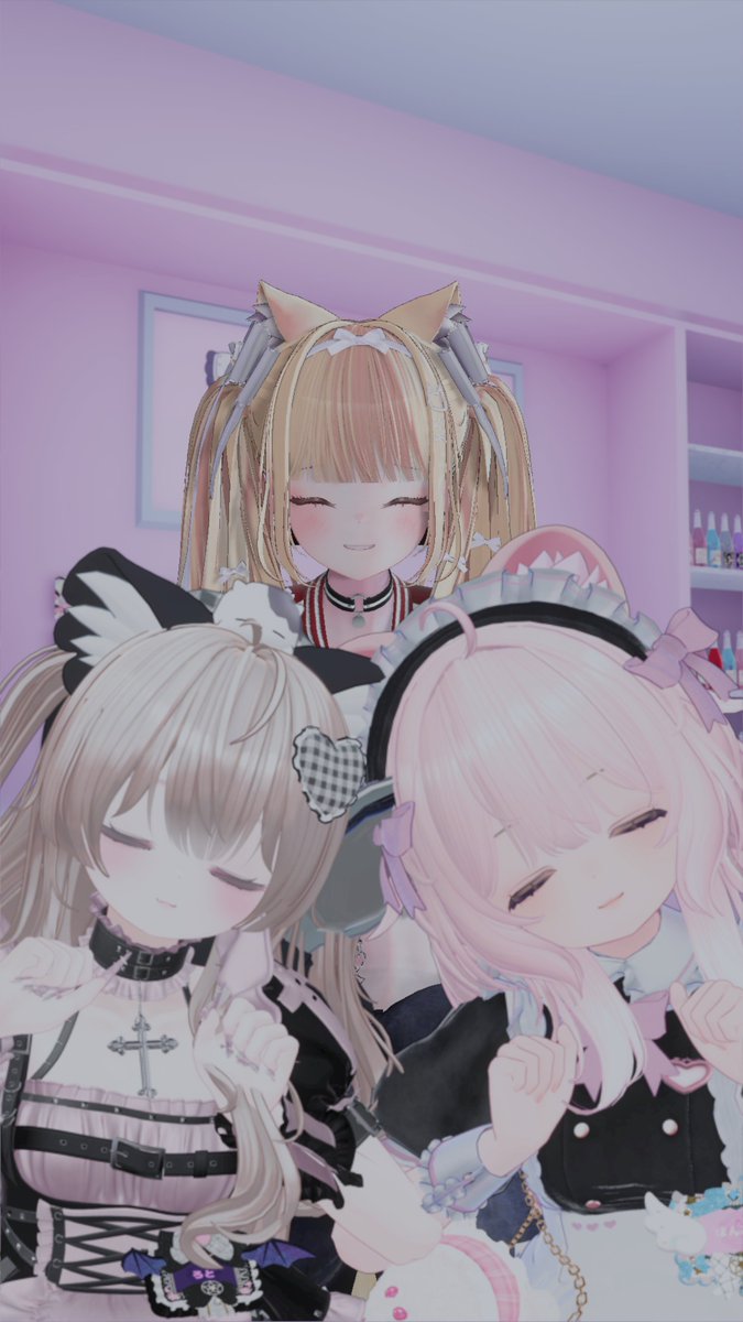 たはらにあん tweet media