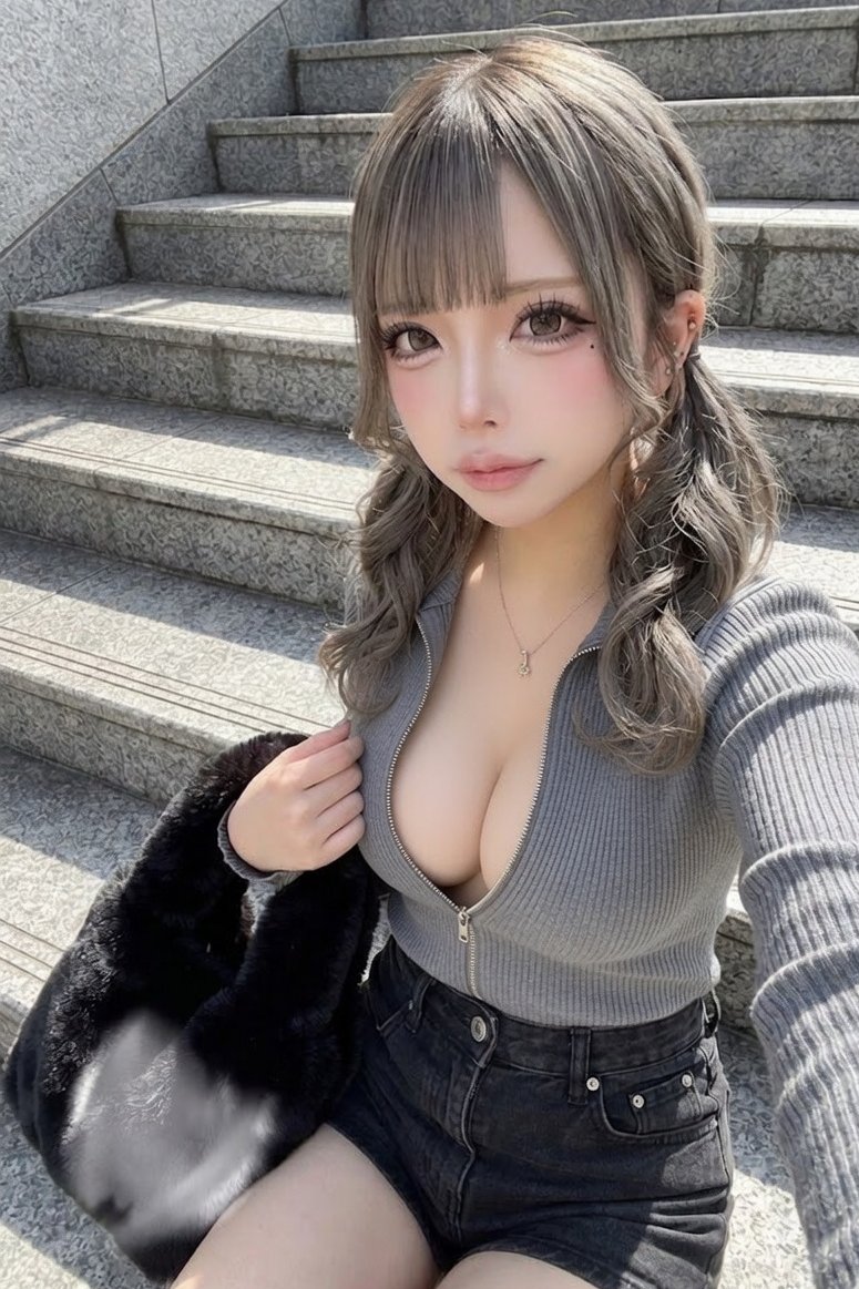karen🦋 tweet media