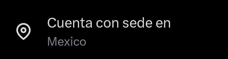 Satsuki Andina🇵🇪 tweet media