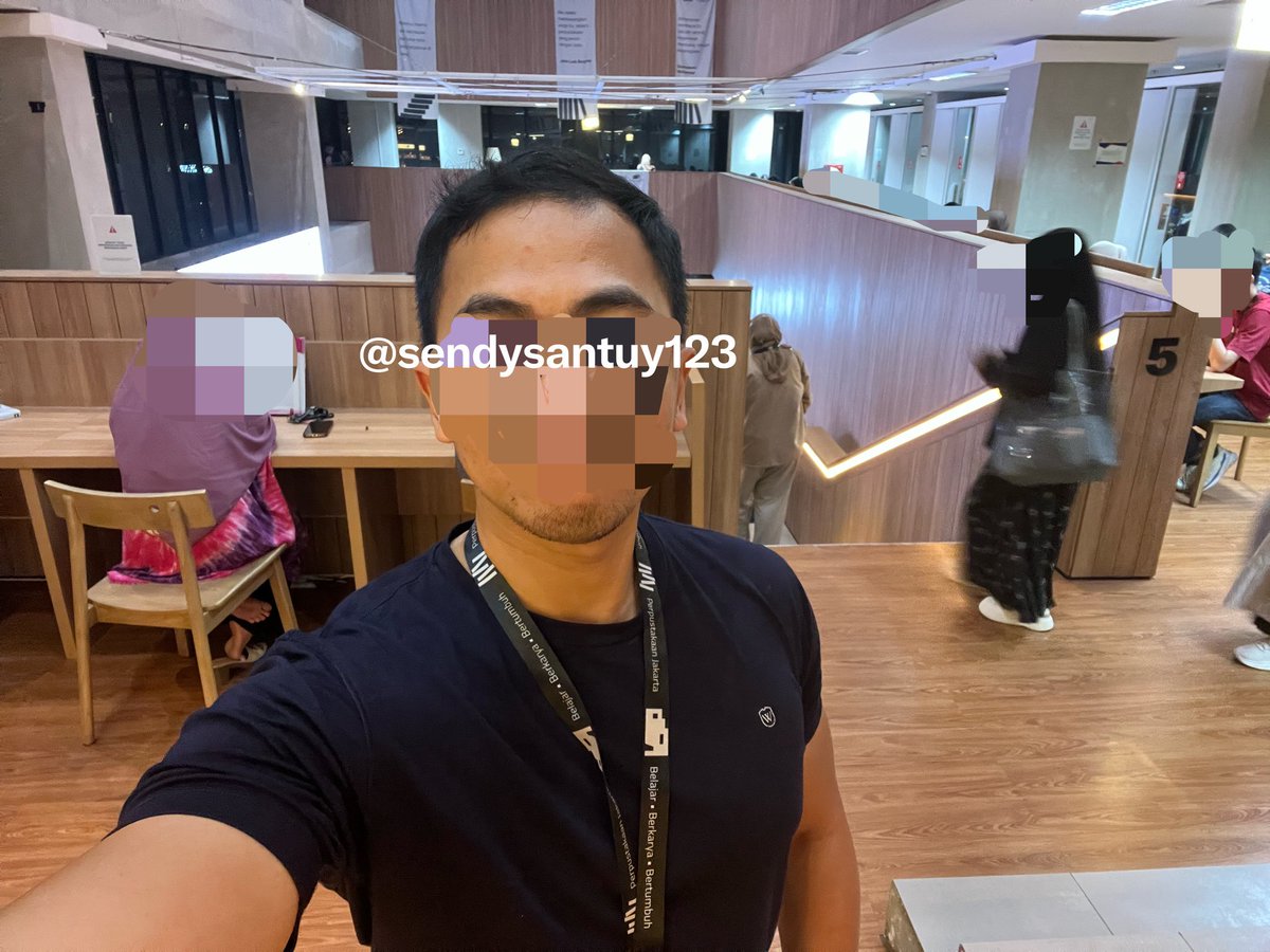 sendy tweet media