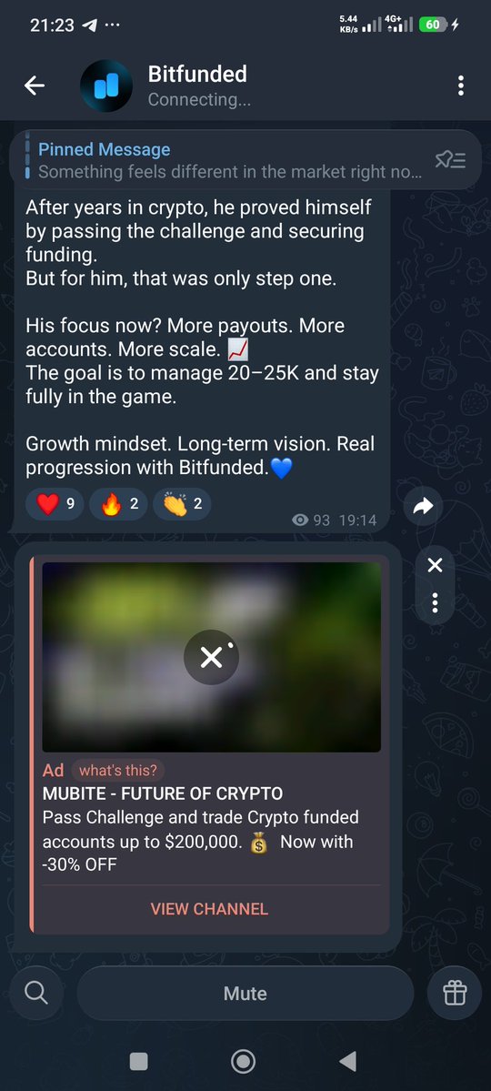 Crypto Amiru tweet media