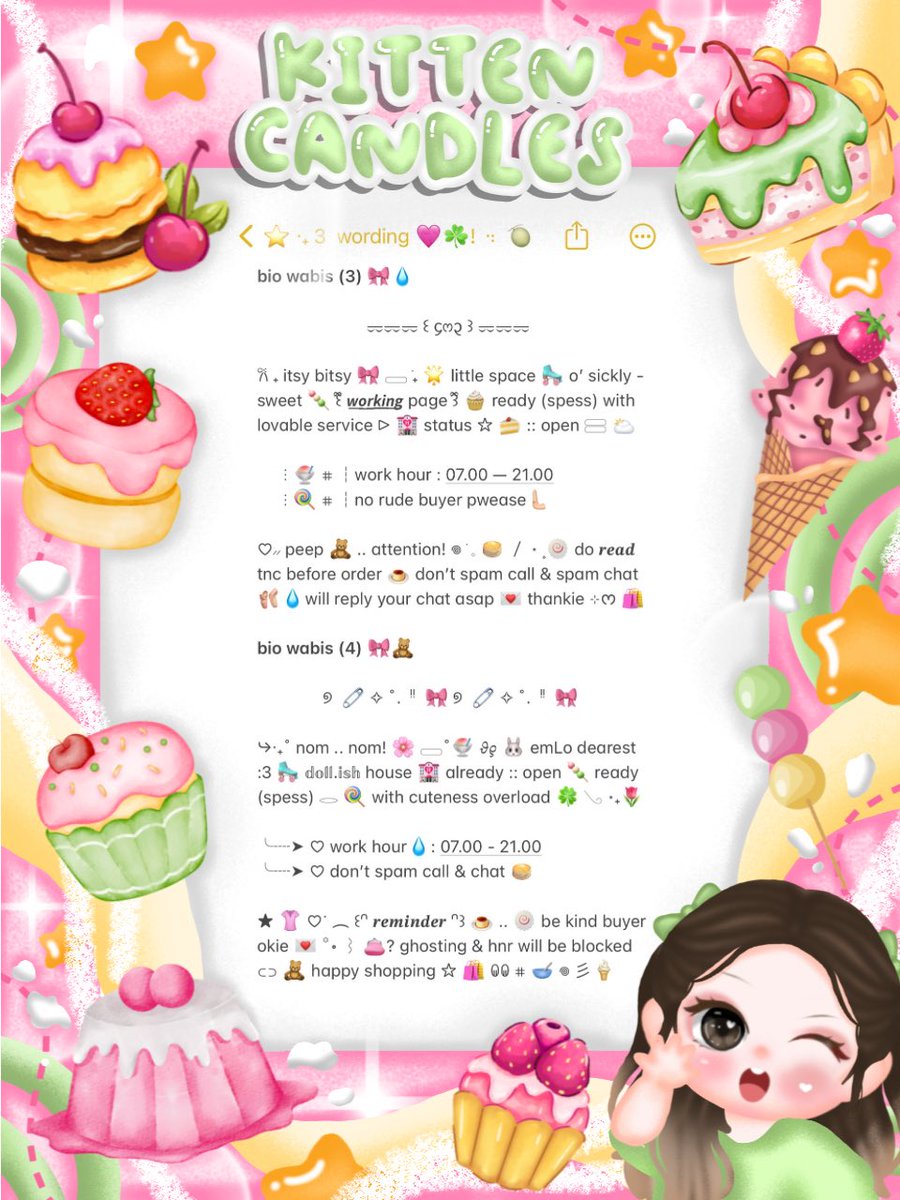 shadira!? 🌸 : bocil wording 👕🐥 tweet media