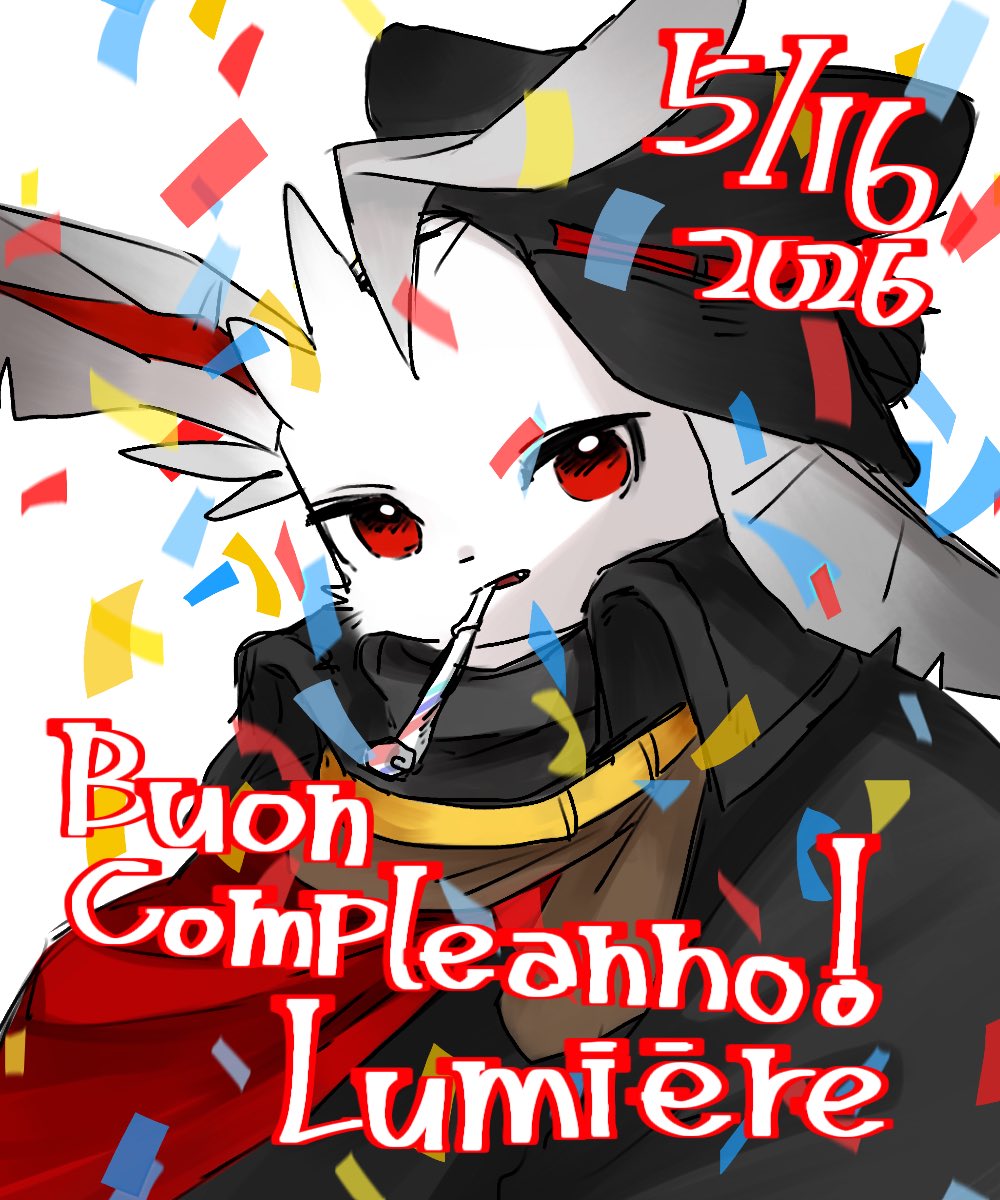 古賀 tweet media