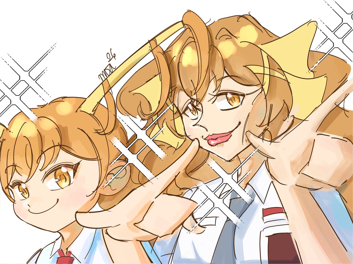 moa 君 || workin on comms (slow) tweet media