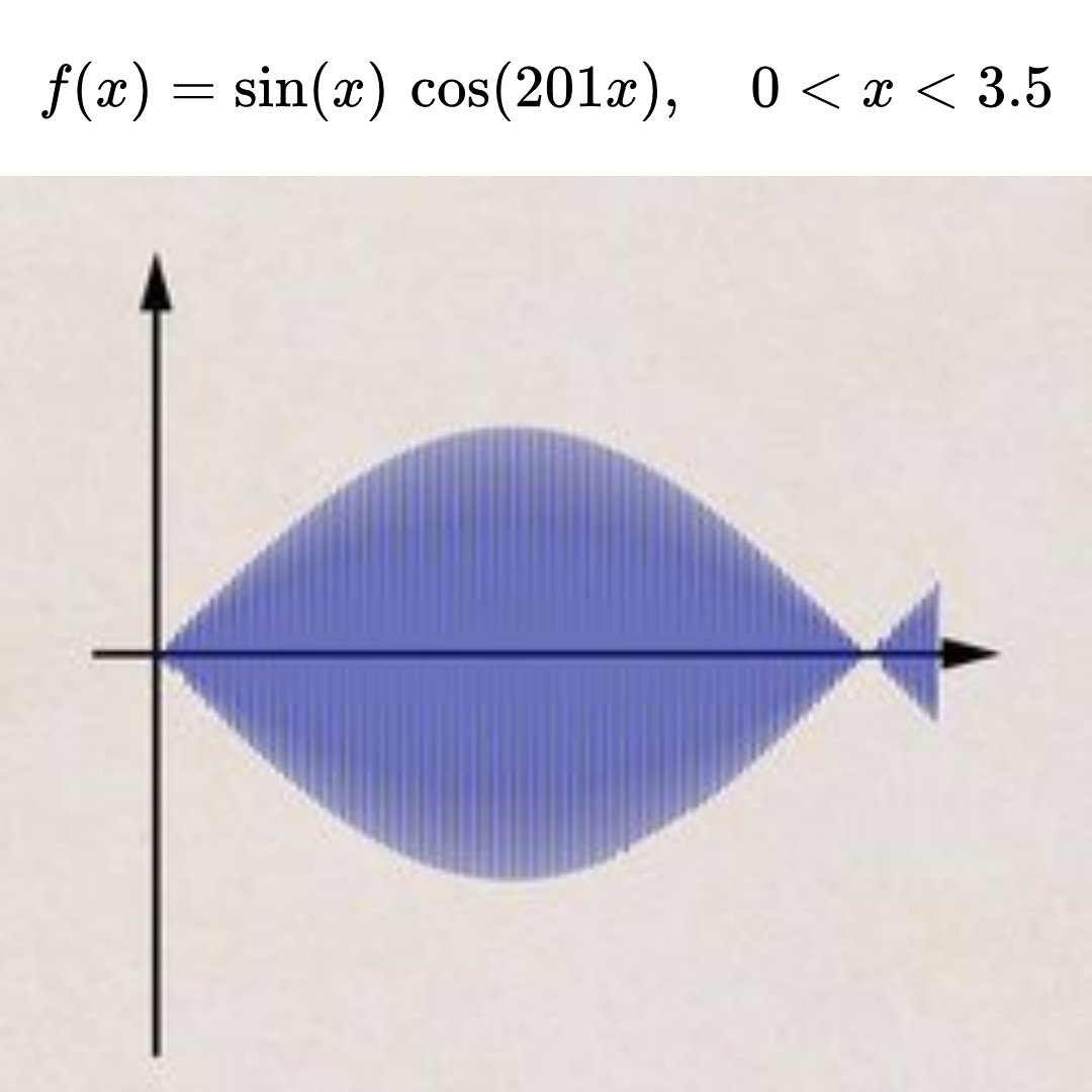 Math Files tweet media