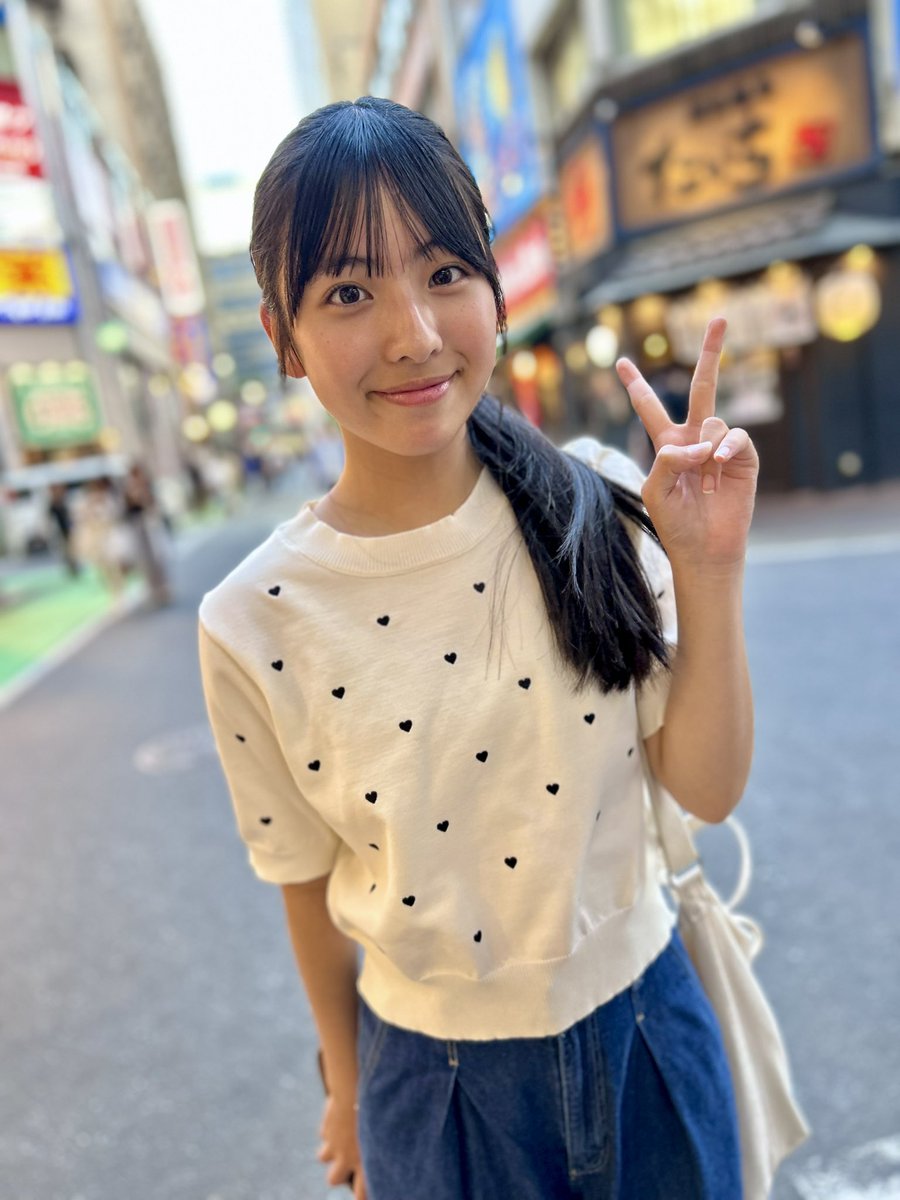 ももか (@y_momoka823) / Posts / X