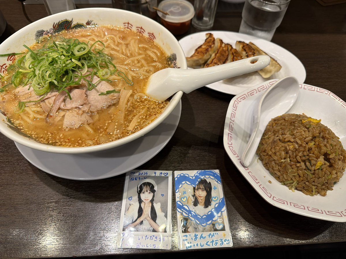 なおちゃん💎 tweet media
