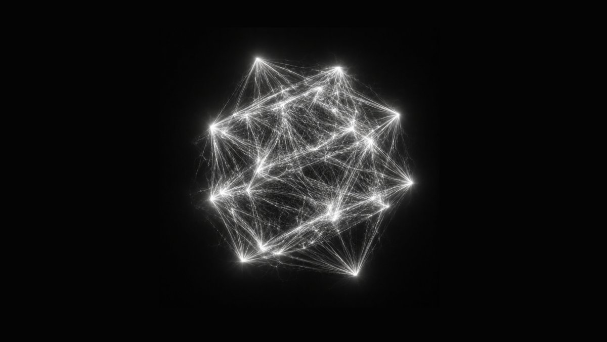𝗗𝗥𝗘𝗔𝗗 𝗕𝗢𝗡𝗚𝗢 tweet media