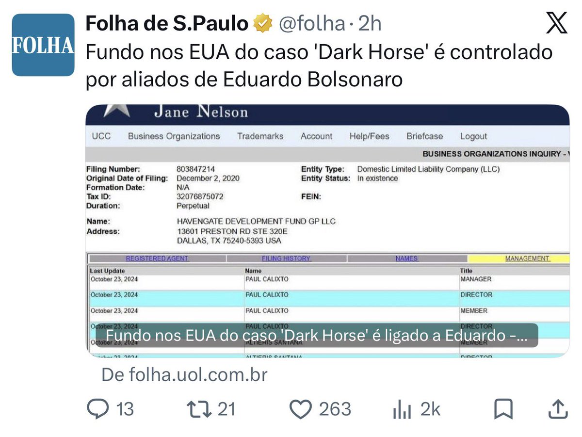 Junior Japa tweet media