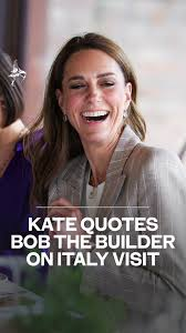 NoKingCharlie's tweet photo. After years of research Katie has discovered that childrens books can be educational.

She then shares the BigNews with fellow professionals. 

They are lost for words. 

#LazieKatie https://t.co/2zkdoujBet