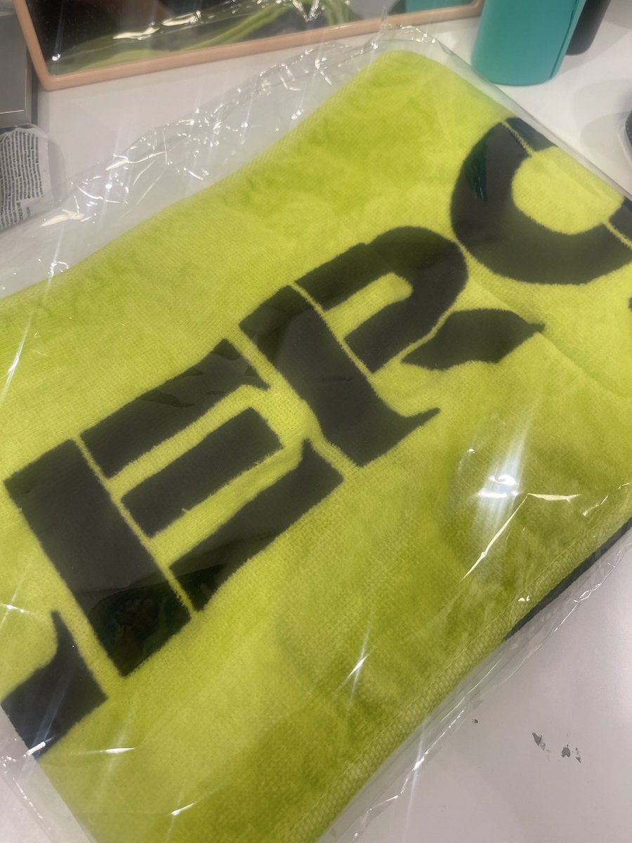 Ta!Ki 篠田大樹 tweet media