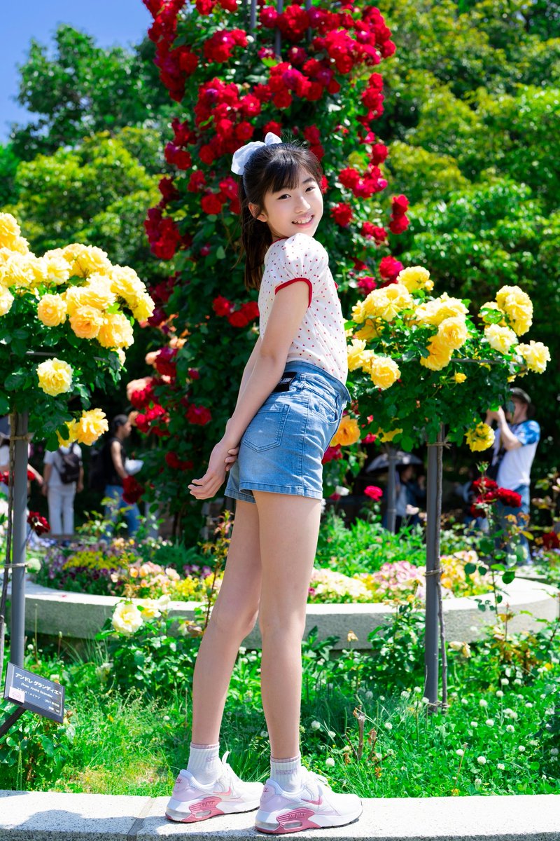 Maoさん専用 Mao (@mao546366959430) / Posts / X