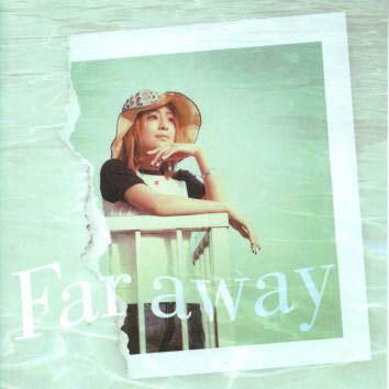 💿TAJ.I夏香komity📀 tweet media