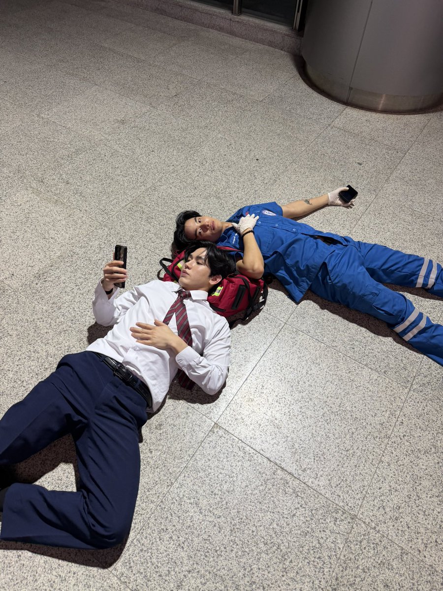 𝐭𝐚𝐰𝐚𝐧𝒄𝒉𝒂𝒑𝒕𝒆𝒓. tweet media