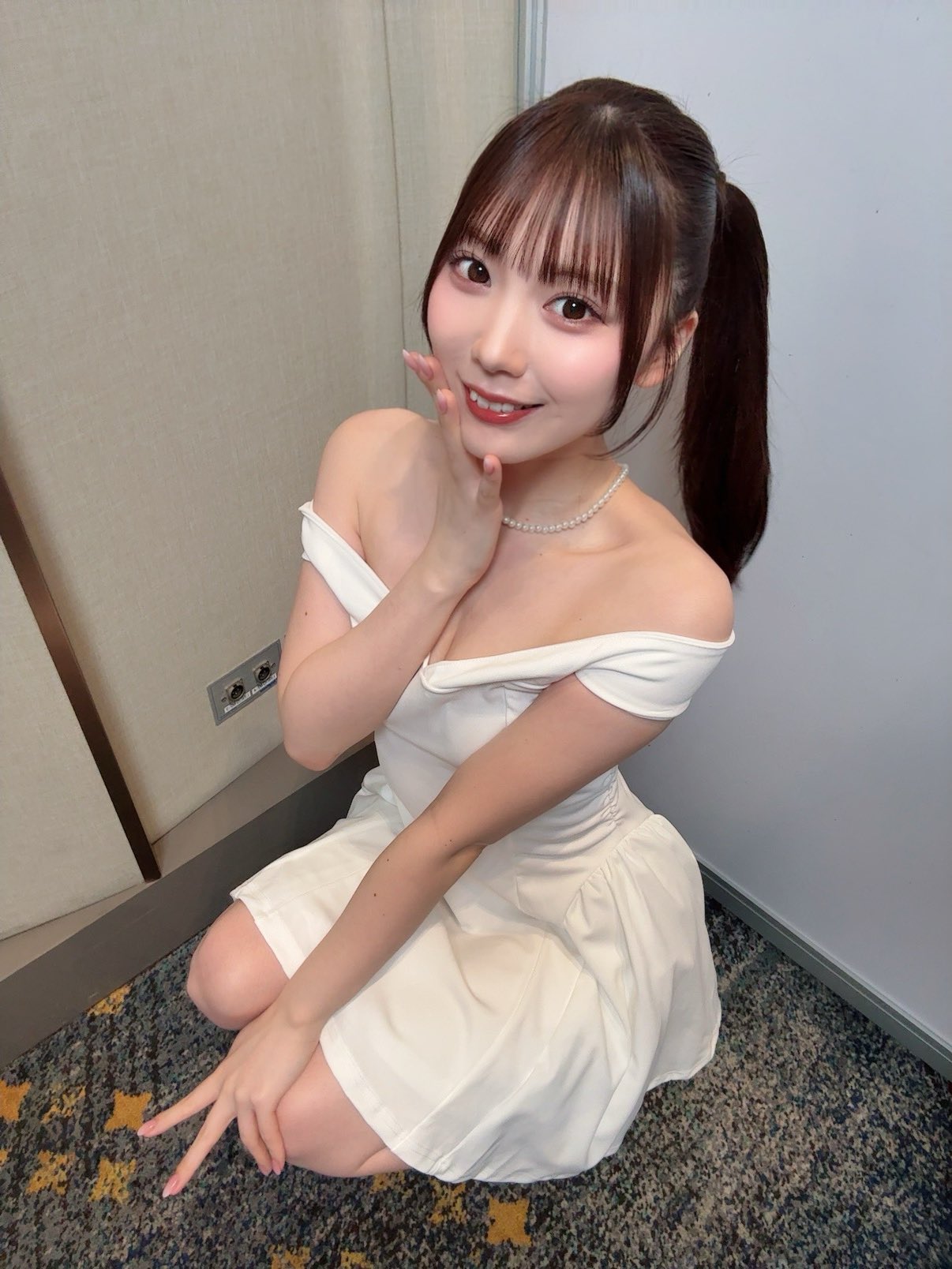 石川澪