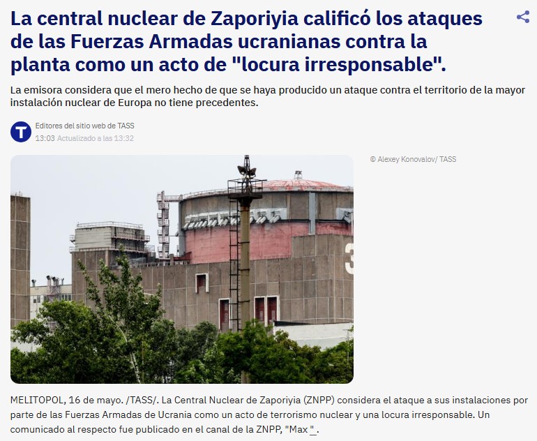 Unai Zarraolandia tweet media
