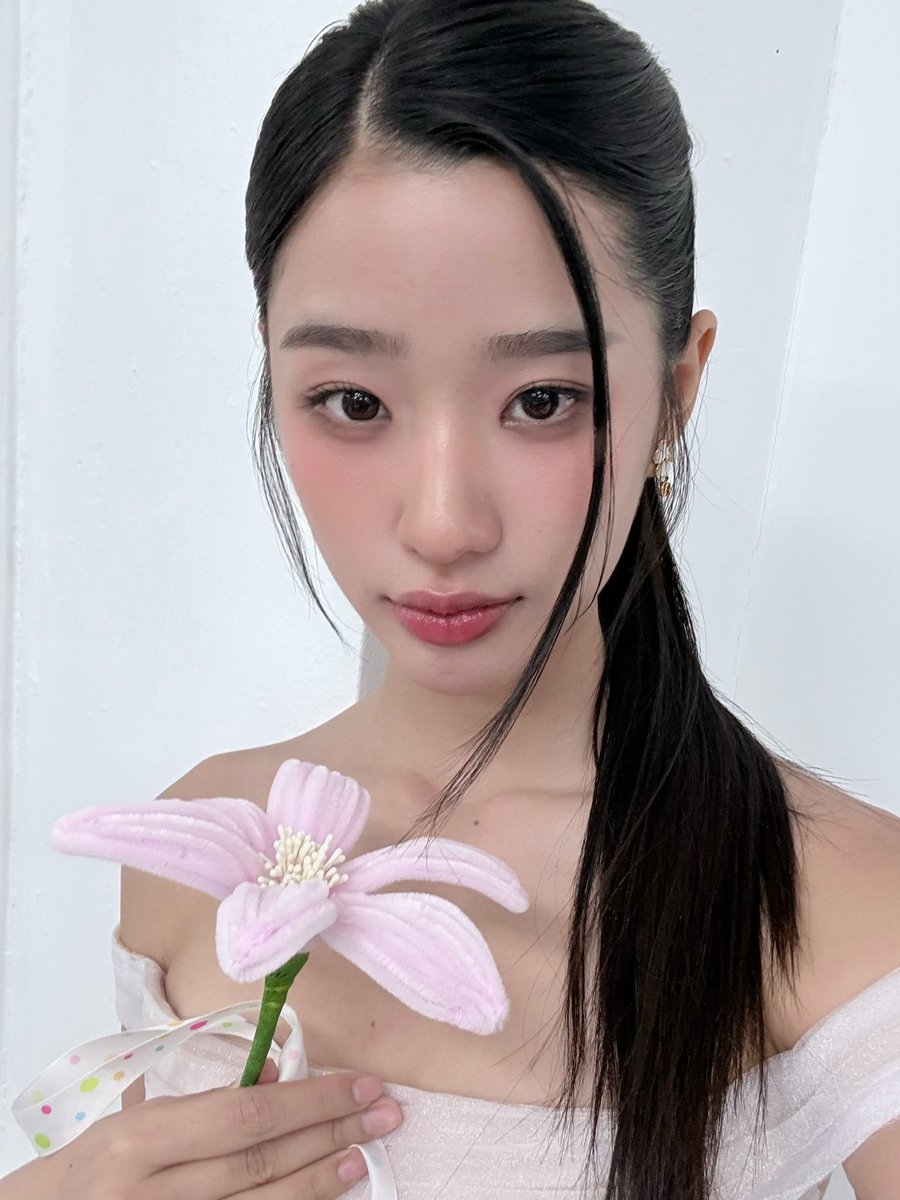 ㄸu tweet media