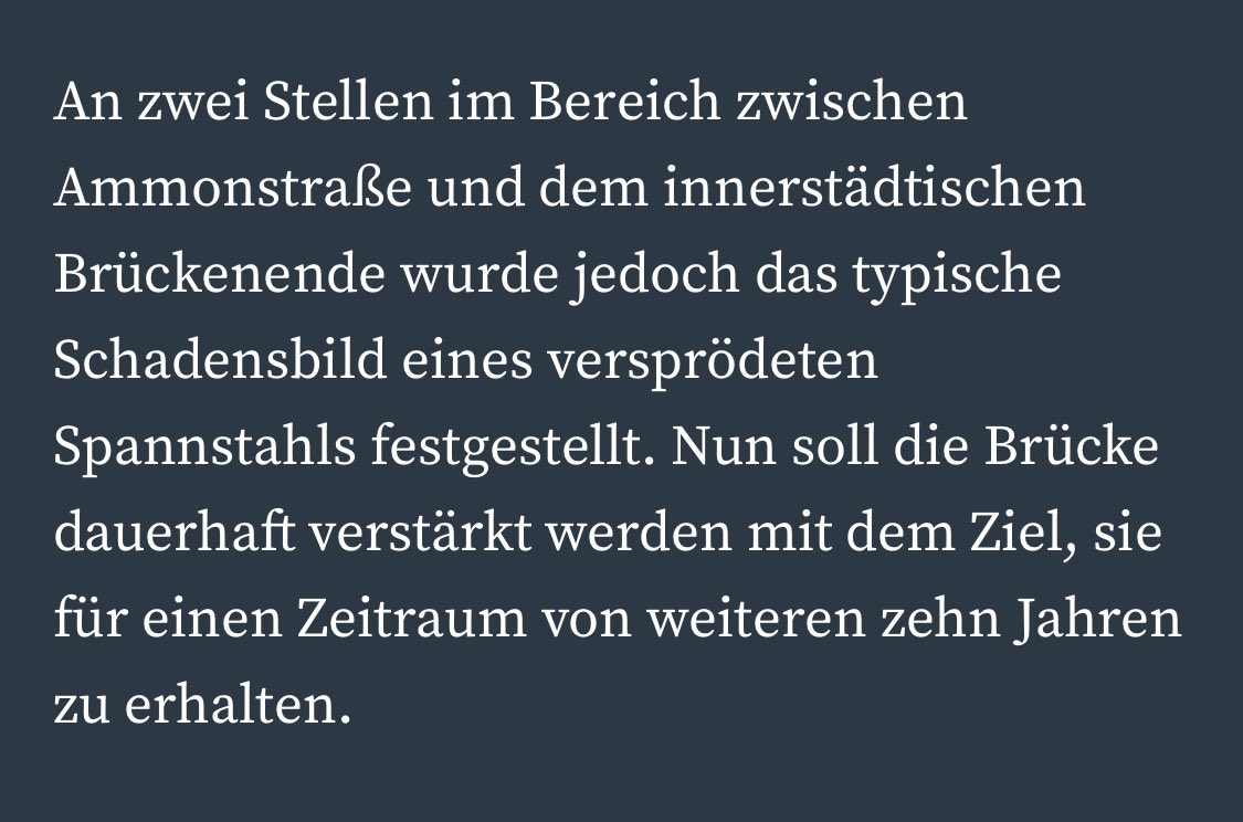 Agathe Bauer tweet media
