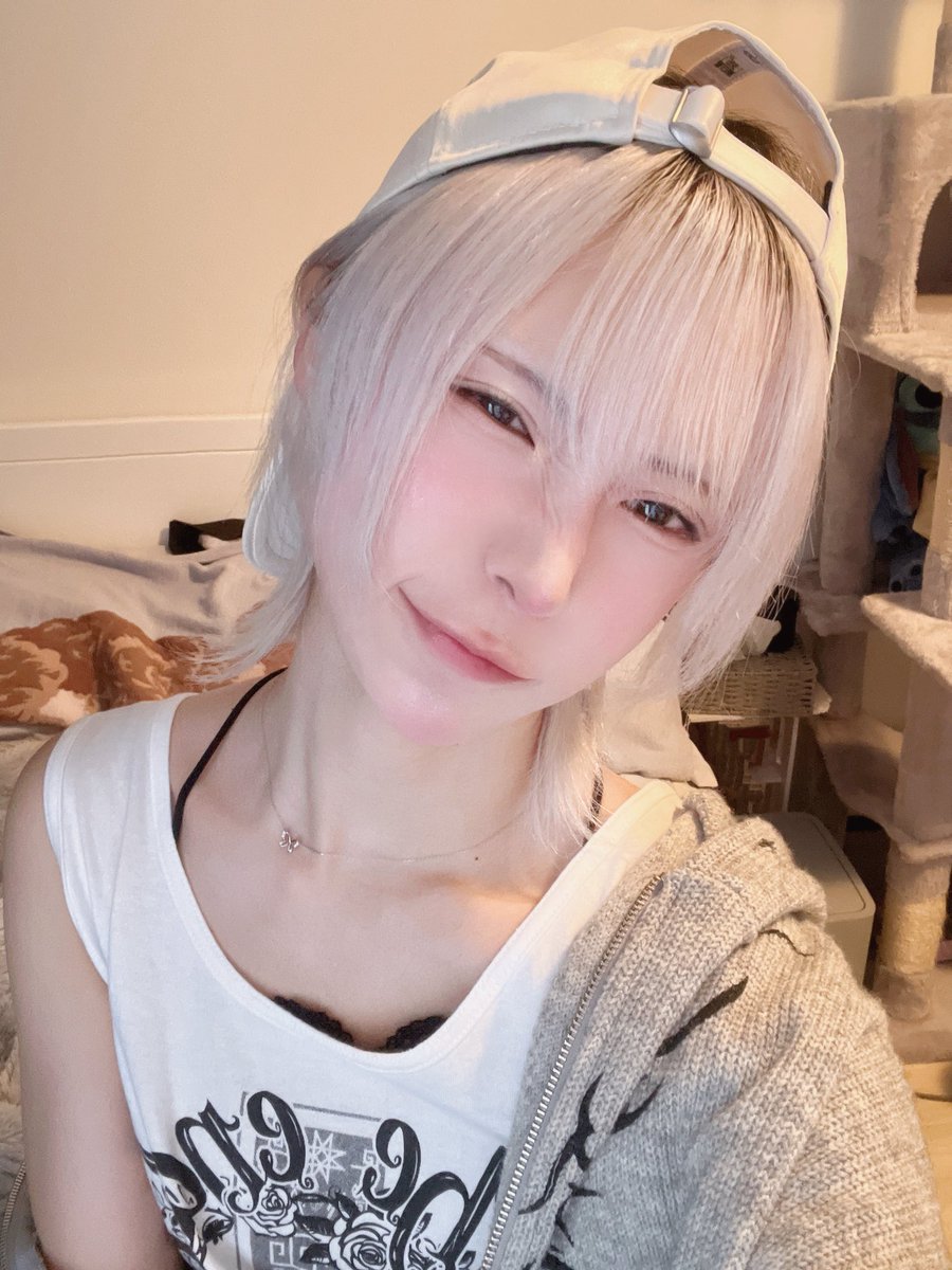きらり (@AI_kirari_) / Posts / X