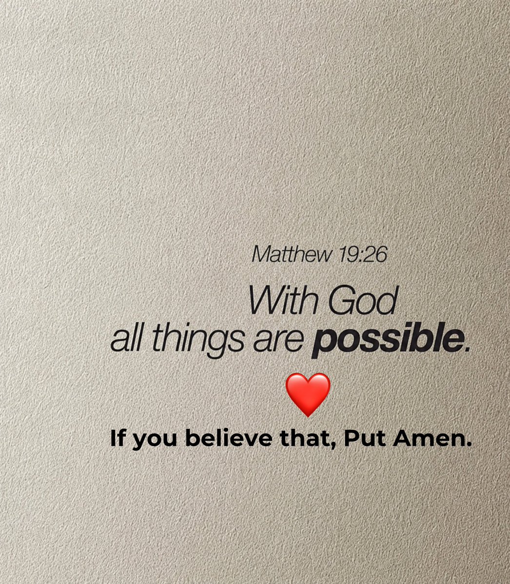 Holy Bible tweet media