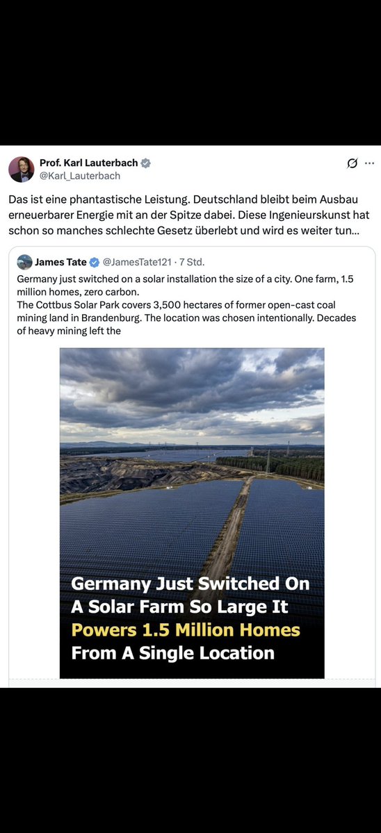 ullumulu tweet media