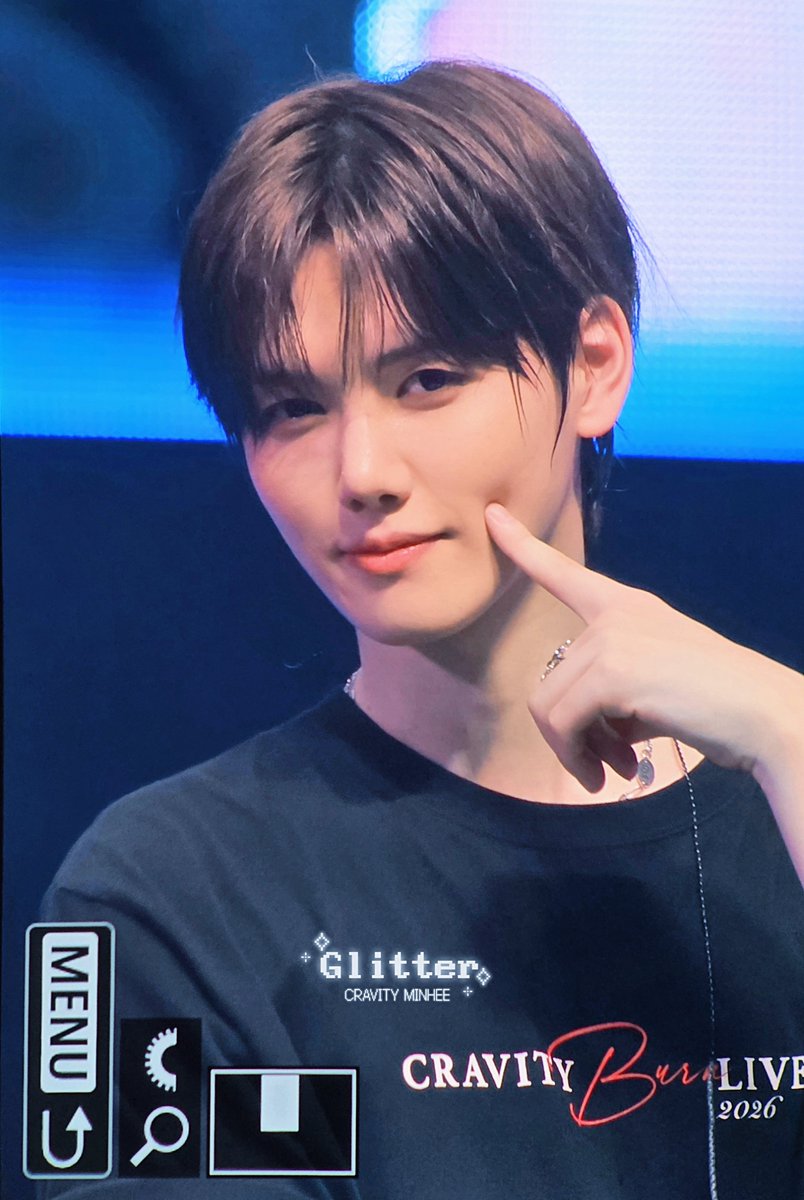 𝙂𝙡𝙞𝙩𝙩𝙚𝙧 tweet media